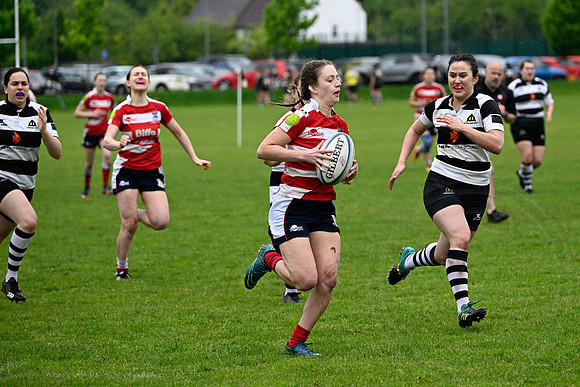 2022-05-15 Farnham 7's Tournament HC Try 1