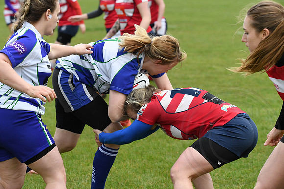 2021-05-16 SLRFC v Oakmedians