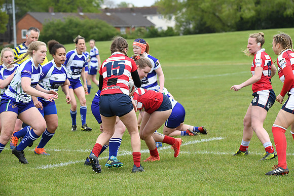 2021-05-16 SLRFC v Oakmedians