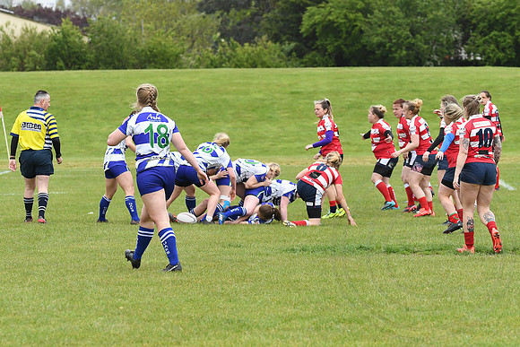 2021-05-16 SLRFC v Oakmedians