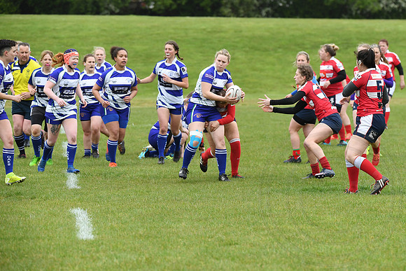 2021-05-16 SLRFC v Oakmedians
