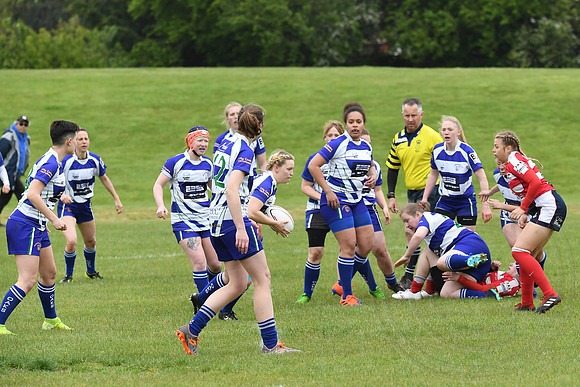 2021-05-16 SLRFC v Oakmedians