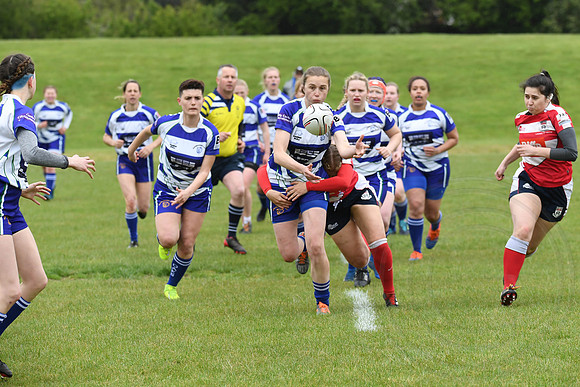 2021-05-16 SLRFC v Oakmedians