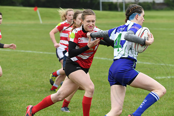 2021-05-16 SLRFC v Oakmedians