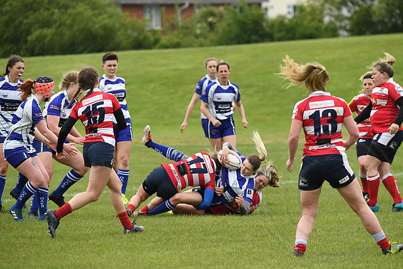 2021-05-16 SLRFC v Oakmedians