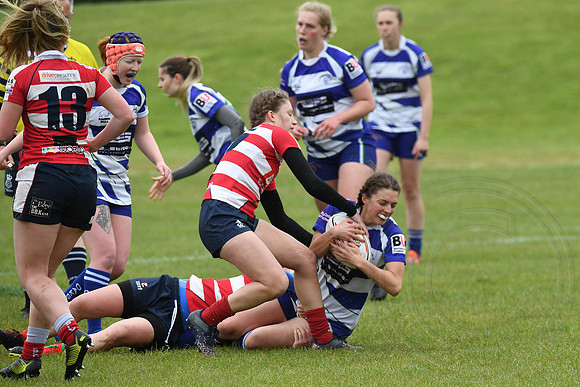 2021-05-16 SLRFC v Oakmedians