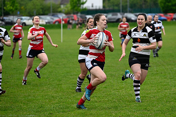 2022-05-15 Farnham 7's Tournament HC Try 1
