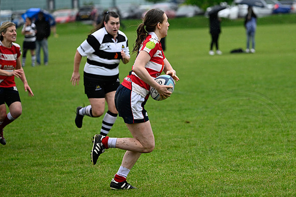 2022-05-15 Farnham 7's Tournament - BB Try 1