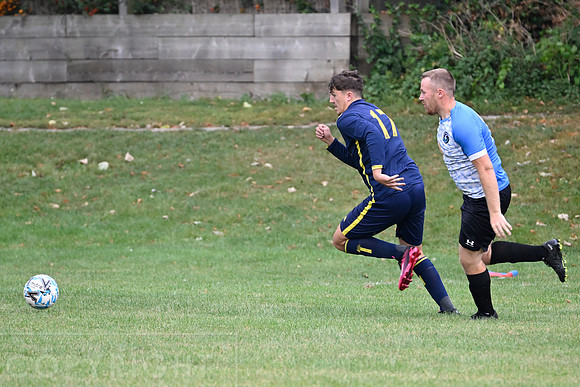 2023-09-17 Bursledon Utd v Worthies