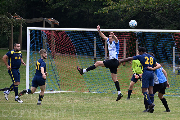 2023-09-17 Bursledon Utd v Worthies