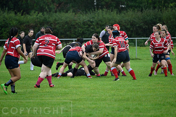 2023-09-17 SLRFC v Andover