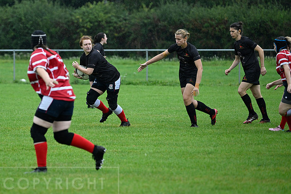 2023-09-17 SLRFC v Andover