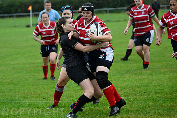 2023-09-17 SLRFC v Andover