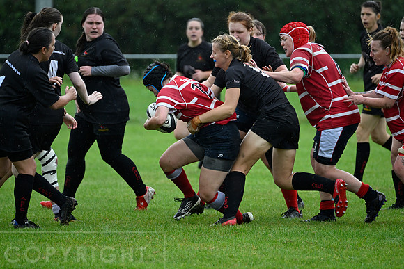 2023-09-17 SLRFC v Andover