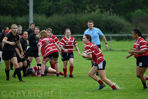 2023-09-17 SLRFC v Andover