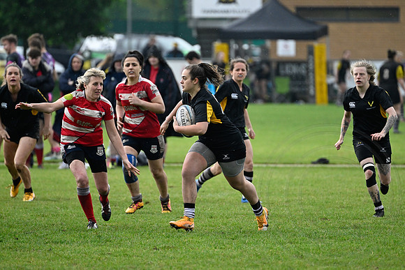 2022-05-15 Farnham 7's Tournament - SLRFC v Farnham Falcons !