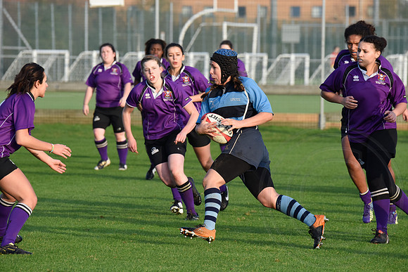 2014-11-19 Sugby v Herts