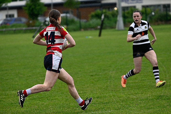 2022-05-15 Farnham 7's Tournament - BB Try 1