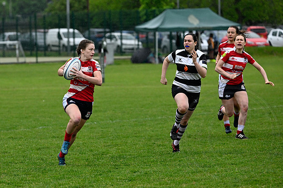 2022-05-15 Farnham 7's Tournament HC Try 1
