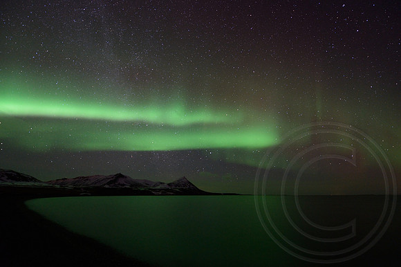 2014-01-24 Complete Aurora sequence