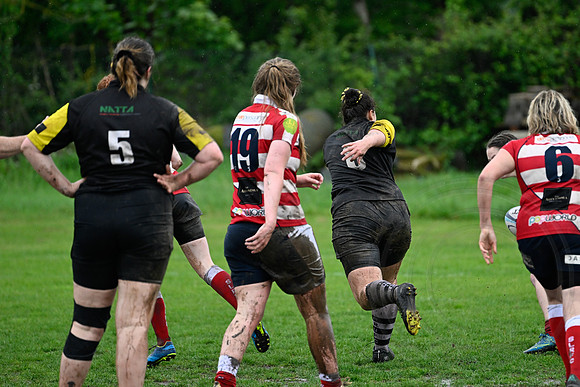 2022-05-15 Farnham 7's Tournament - HC Try 4