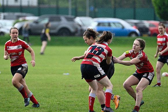 2022-05-15 Farnham 7's Tournament - SLRFC v Farnham Falcons !