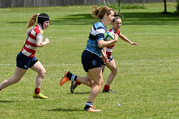 2022-06-11 Southampton 7's Tournament - SLRFC v Here For The Beer
