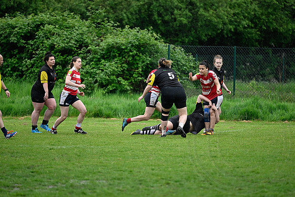2022-05-15 Farnham 7's Tournament - HC Try 3