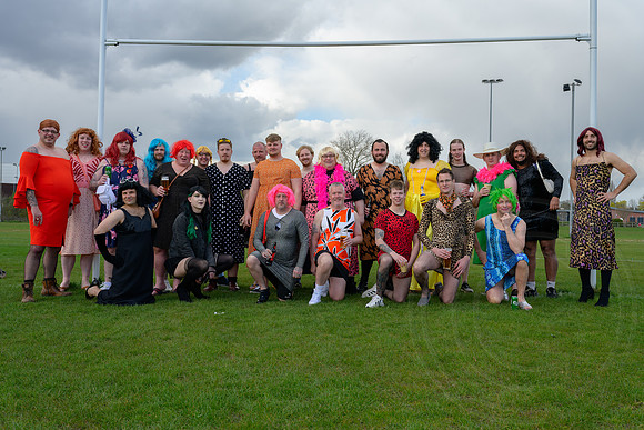 2022-04-02 SRFC Season End!