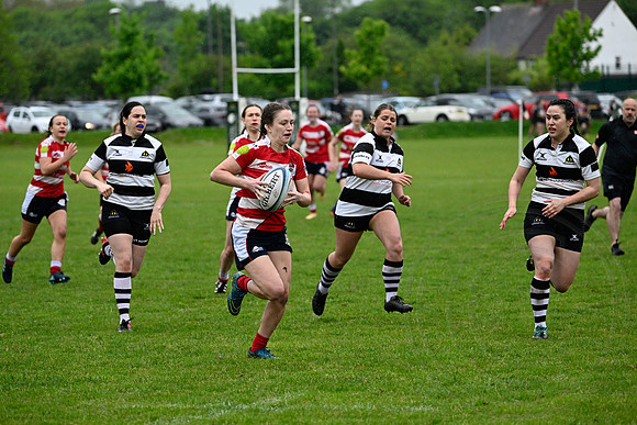 2022-05-15 Farnham 7's Tournament HC Try 1