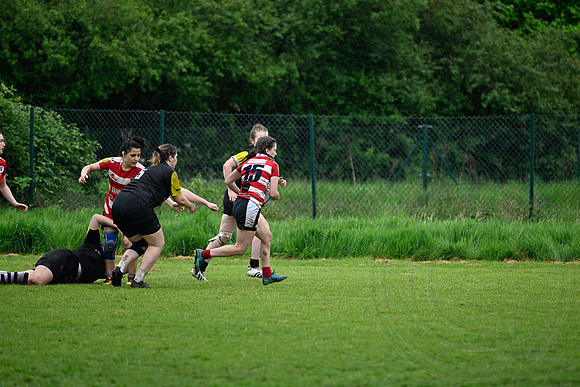2022-05-15 Farnham 7's Tournament - HC Try 3