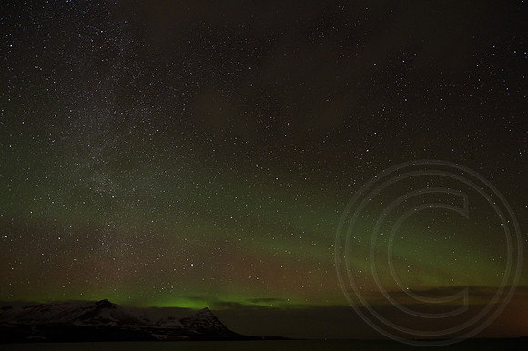 2014-01-24 Complete Aurora sequence