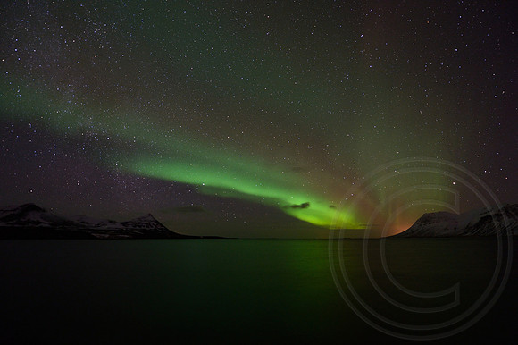 2014-01-24 Complete Aurora sequence