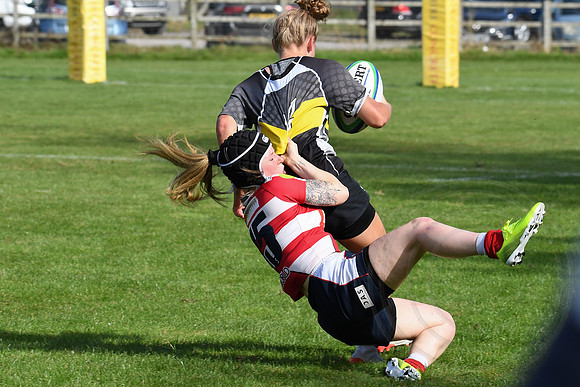 2021-09-26 SLRFC v Devizes