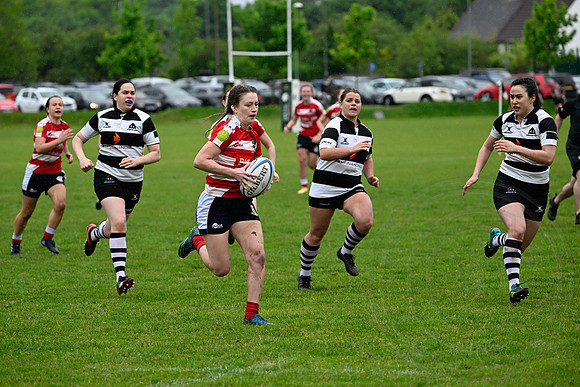 2022-05-15 Farnham 7's Tournament HC Try 1