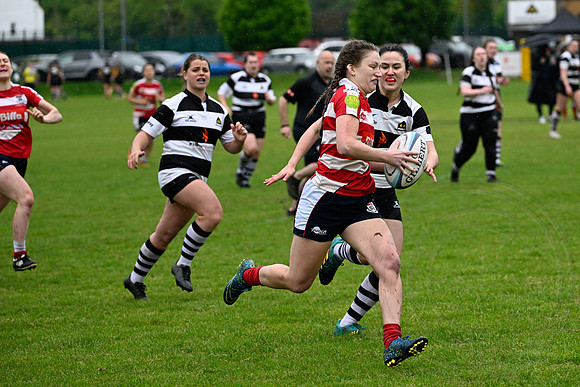 2022-05-15 Farnham 7's Tournament HC Try 1
