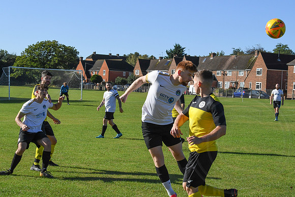 2021-10-03 BUMs v Halfway Inn Reserves