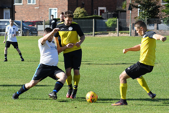 2021-10-03 BUMs v Halfway Inn Reserves
