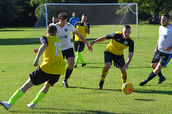 2021-10-03 BUMs v Halfway Inn Reserves