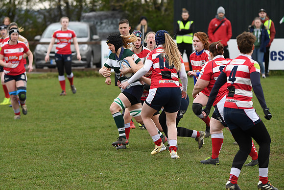 2022-04-03 SLRFC v Reading