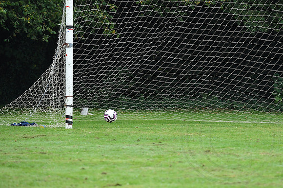 2021-10-10 Bursledon United v South Coast