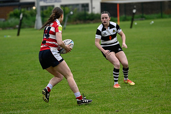 2022-05-15 Farnham 7's Tournament - BB Try 1