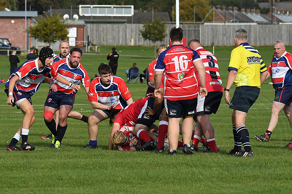 2021-10-16 SRFC v Sandown & Shanklin