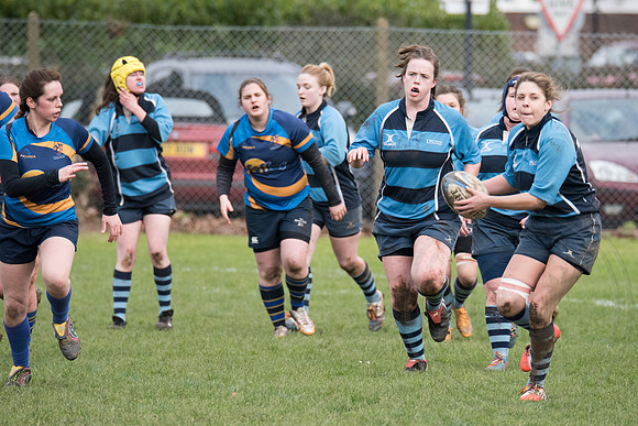 2016-02-24 Sugby v Chichester