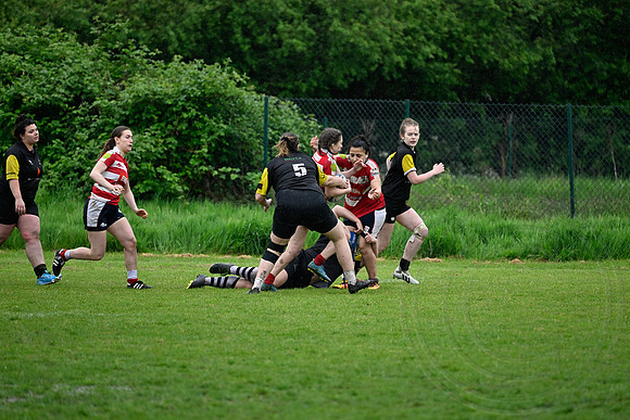 2022-05-15 Farnham 7's Tournament - HC Try 3