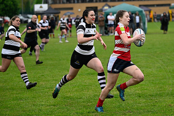 2022-05-15 Farnham 7's Tournament HC Try 1