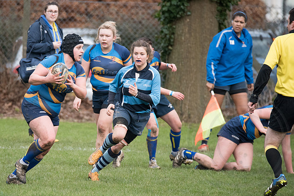 2016-02-24 Sugby v Chichester