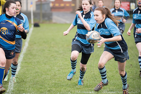 2016-02-24 Sugby v Chichester