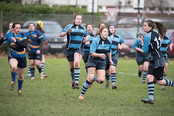 2016-02-24 Sugby v Chichester