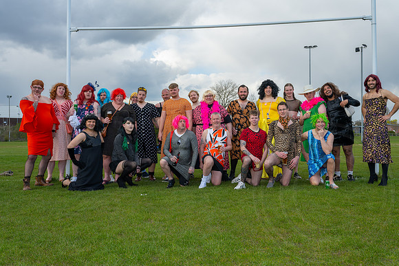 2022-04-02 SRFC Season End!
